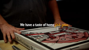 Video Preview Image